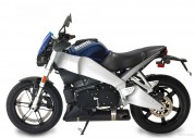 Buell CityX XB9SX